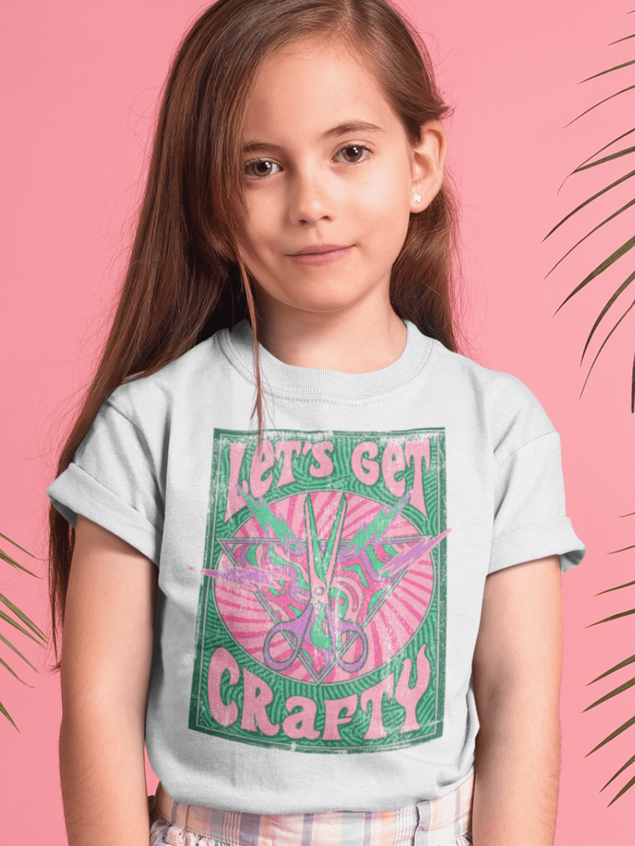 Kids - 