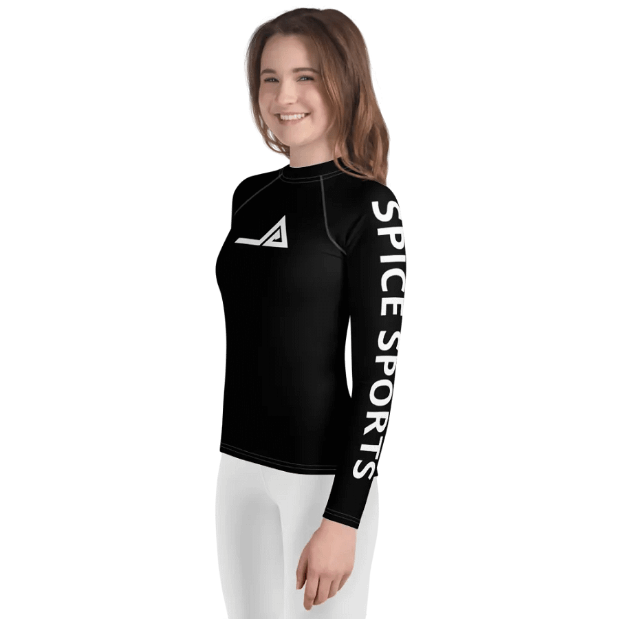 SPORTS SHIRT product image (5)