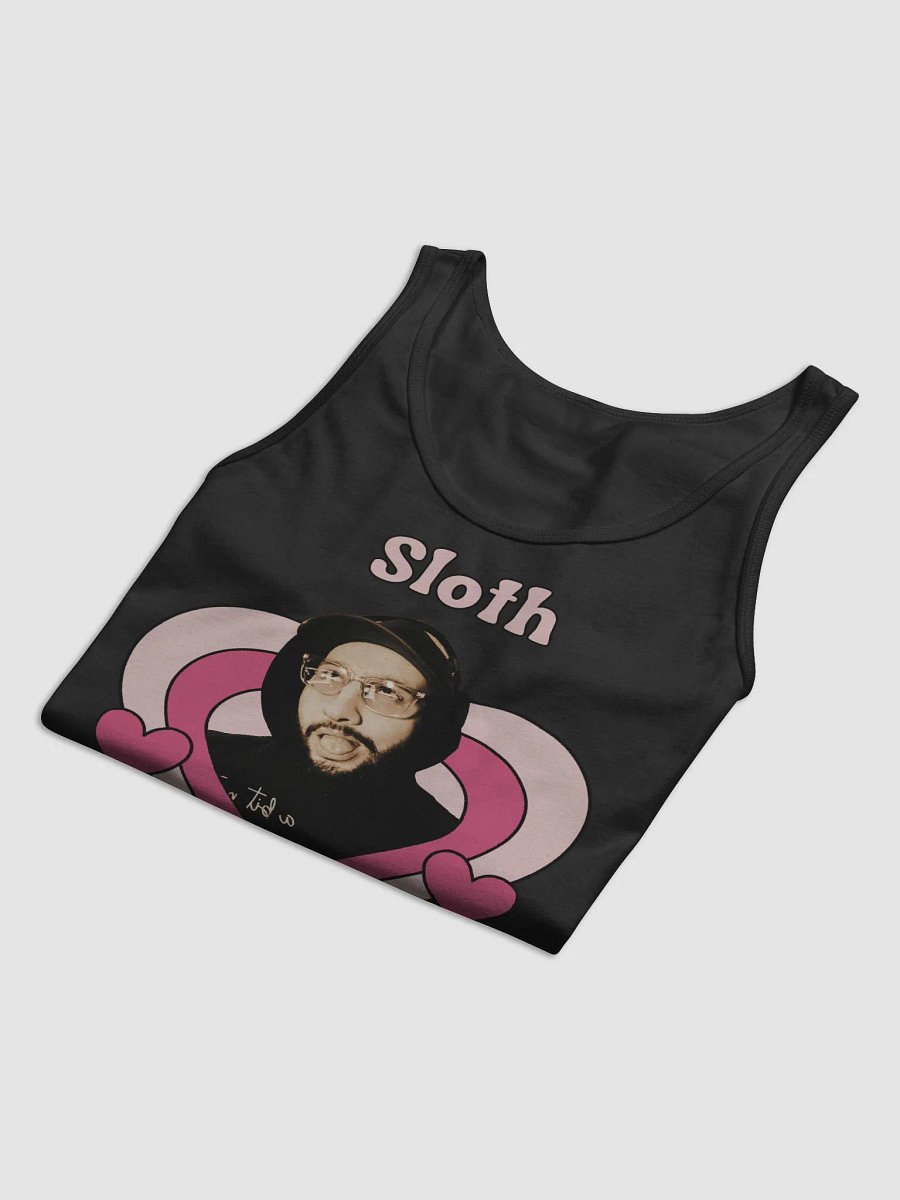 Sloth_Heart Tank product image (6)