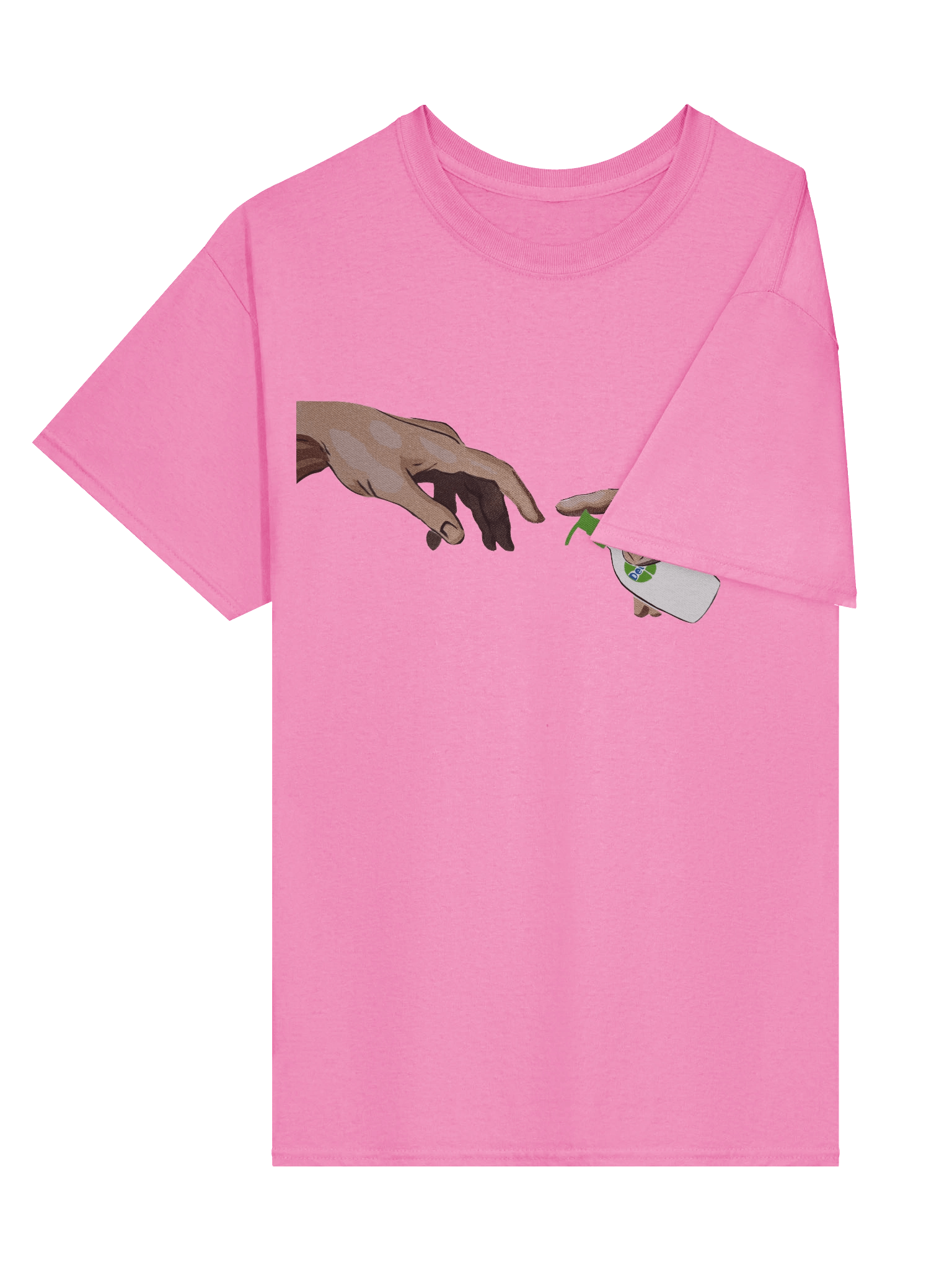 Sanitised product image (3)