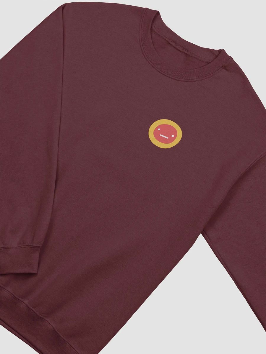 okayest crew(neck) product image (19)