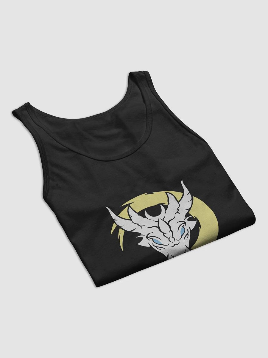 Tank Top - Aerinda Light product image (29)