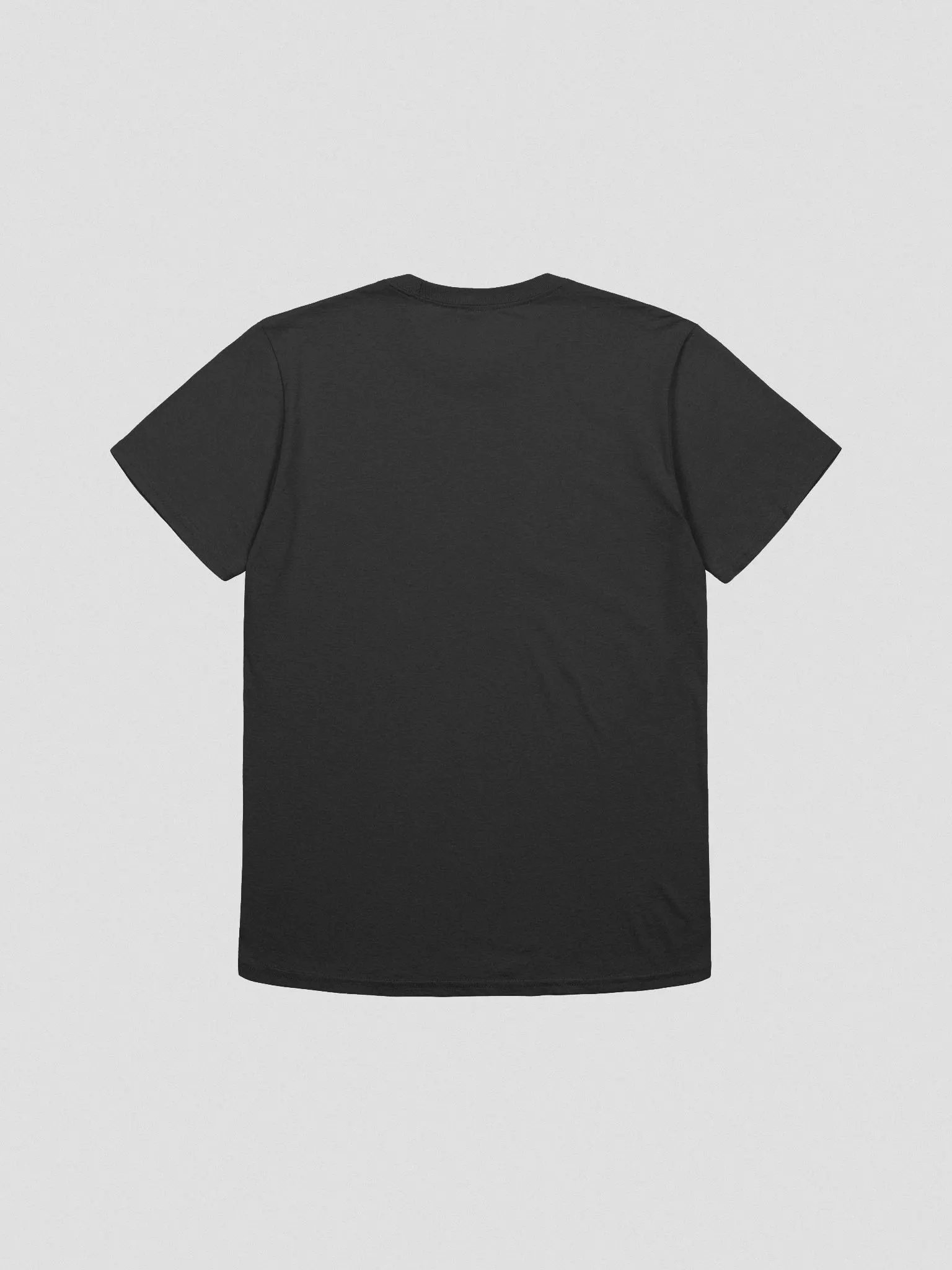 Camiseta Gema Rosa product image (9)