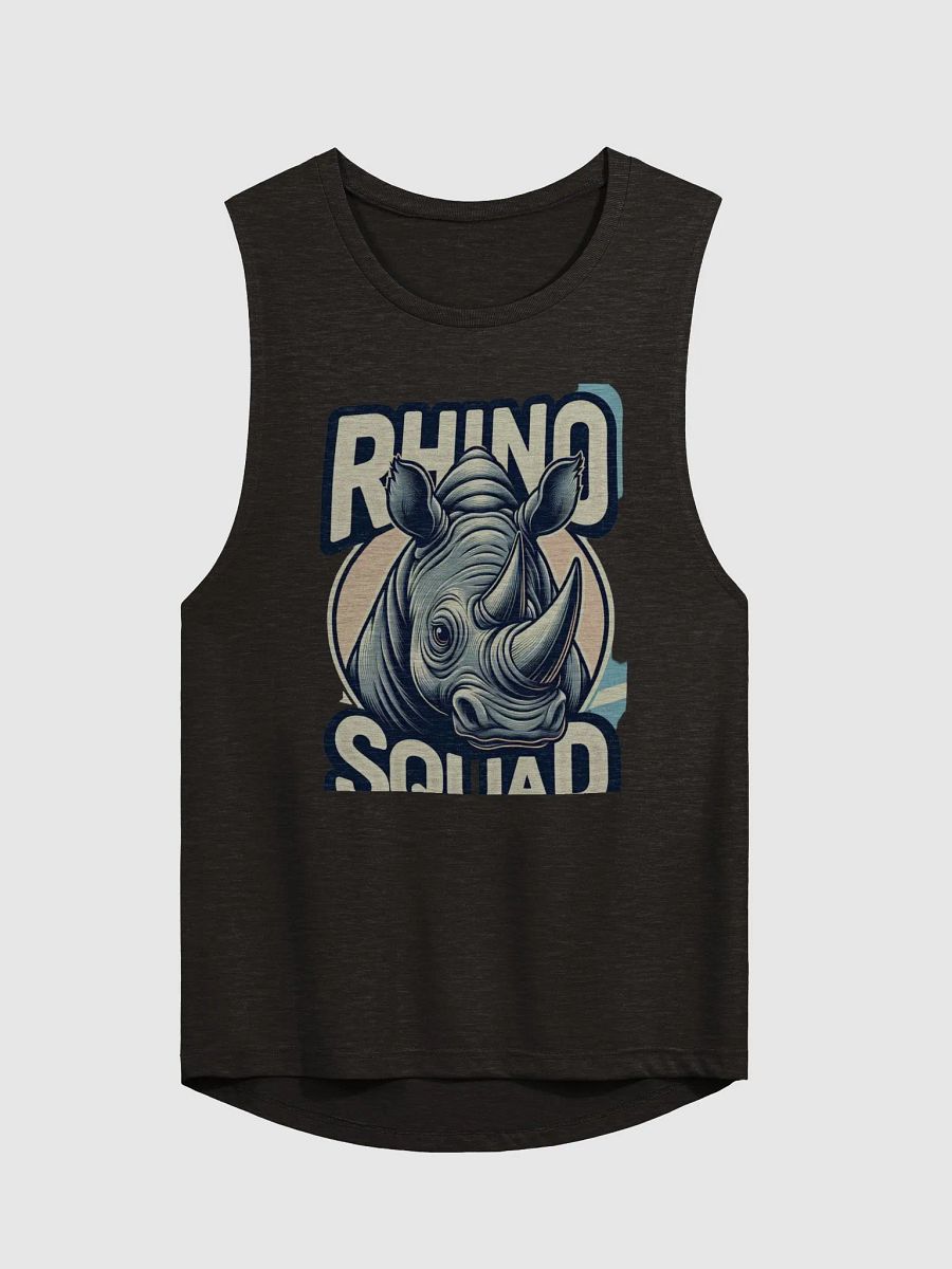 Rhino squad product image (1)