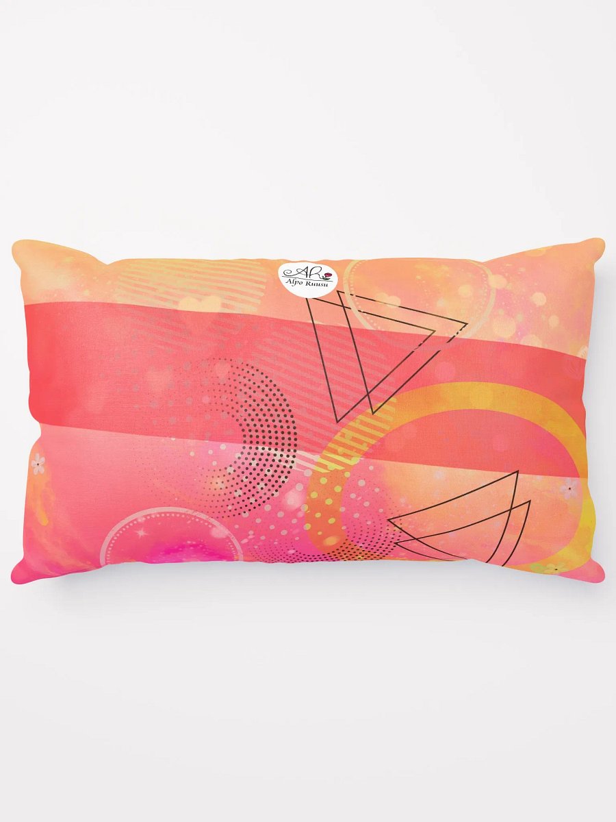 Colourful life product image (5)