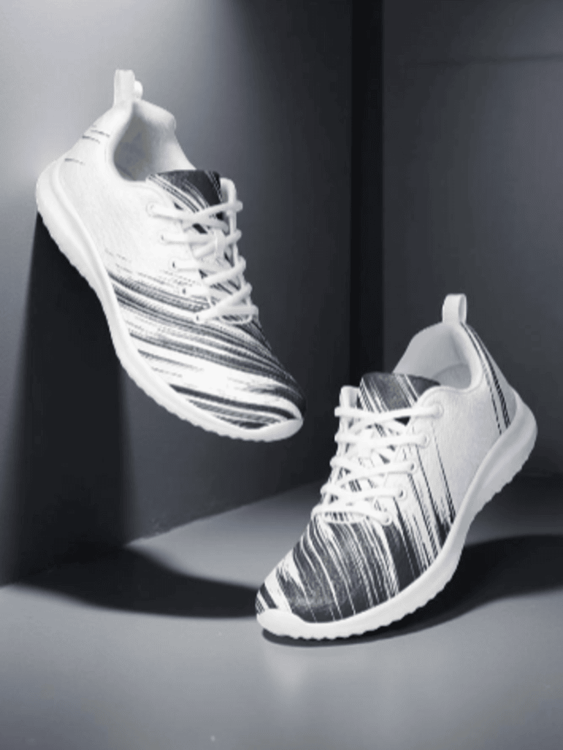Adidasi Chaos Sport (F) product image (1)