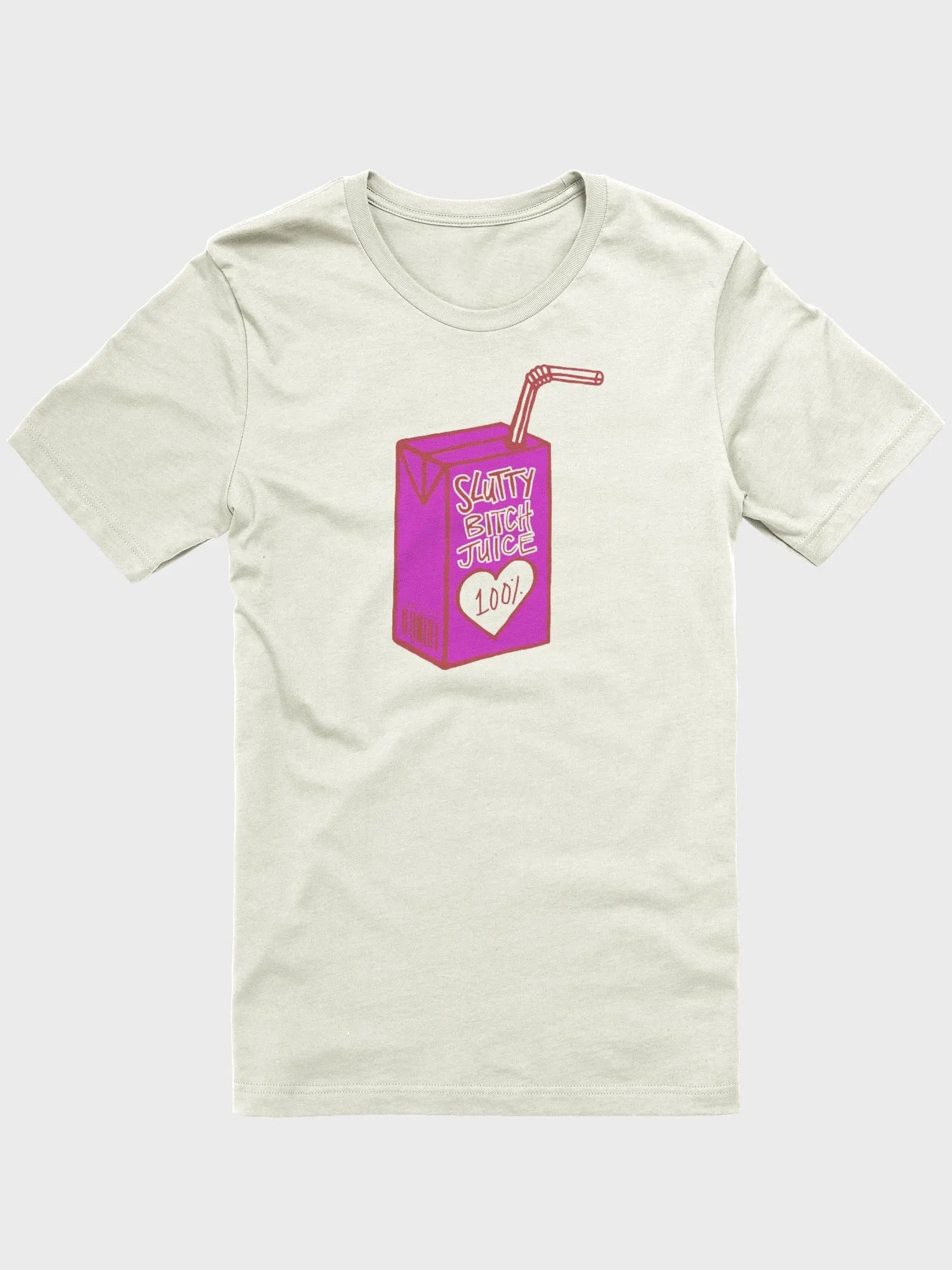 SBJ TEE product image (3)