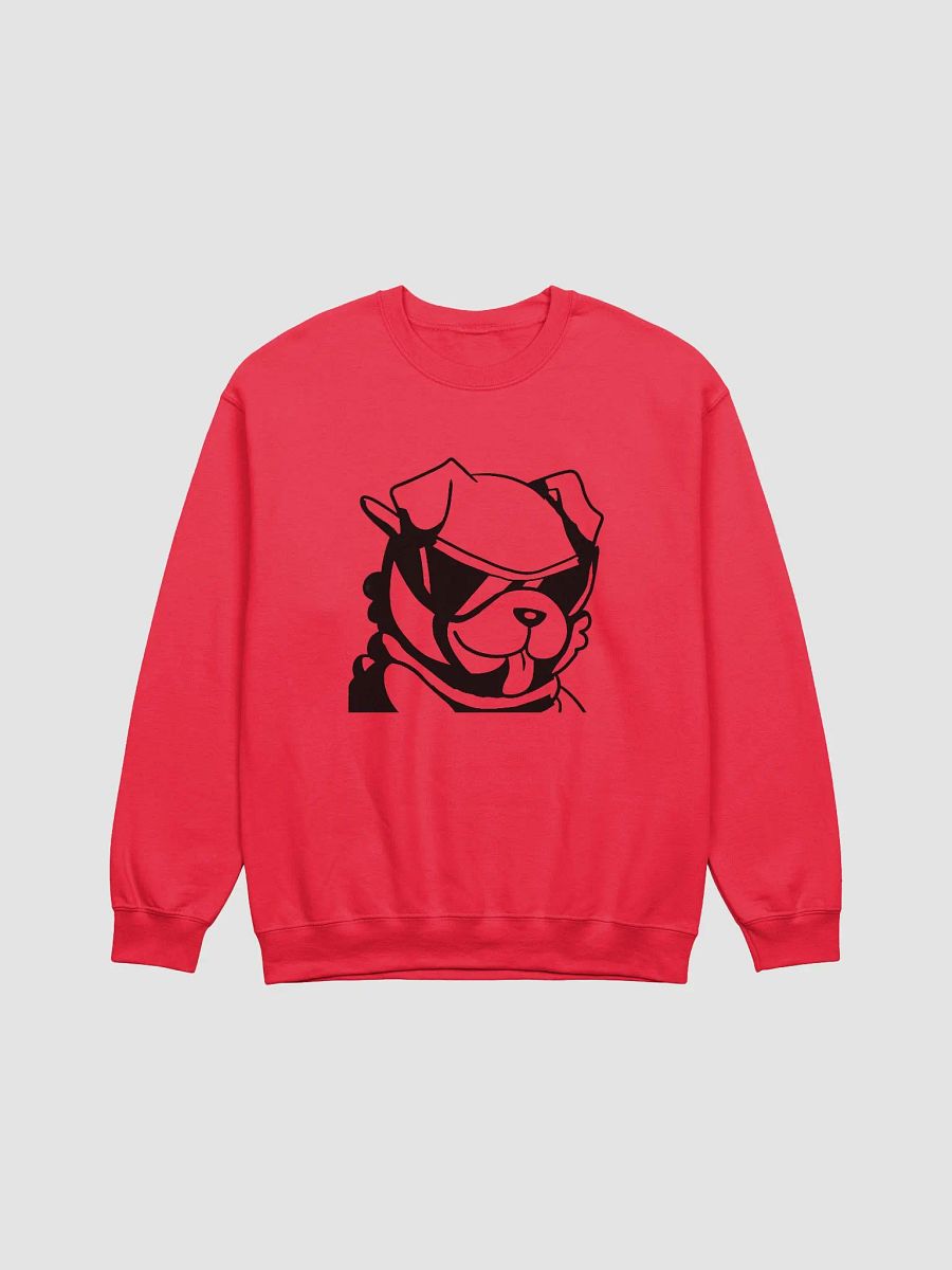 Wicked Crewneck product image (1)