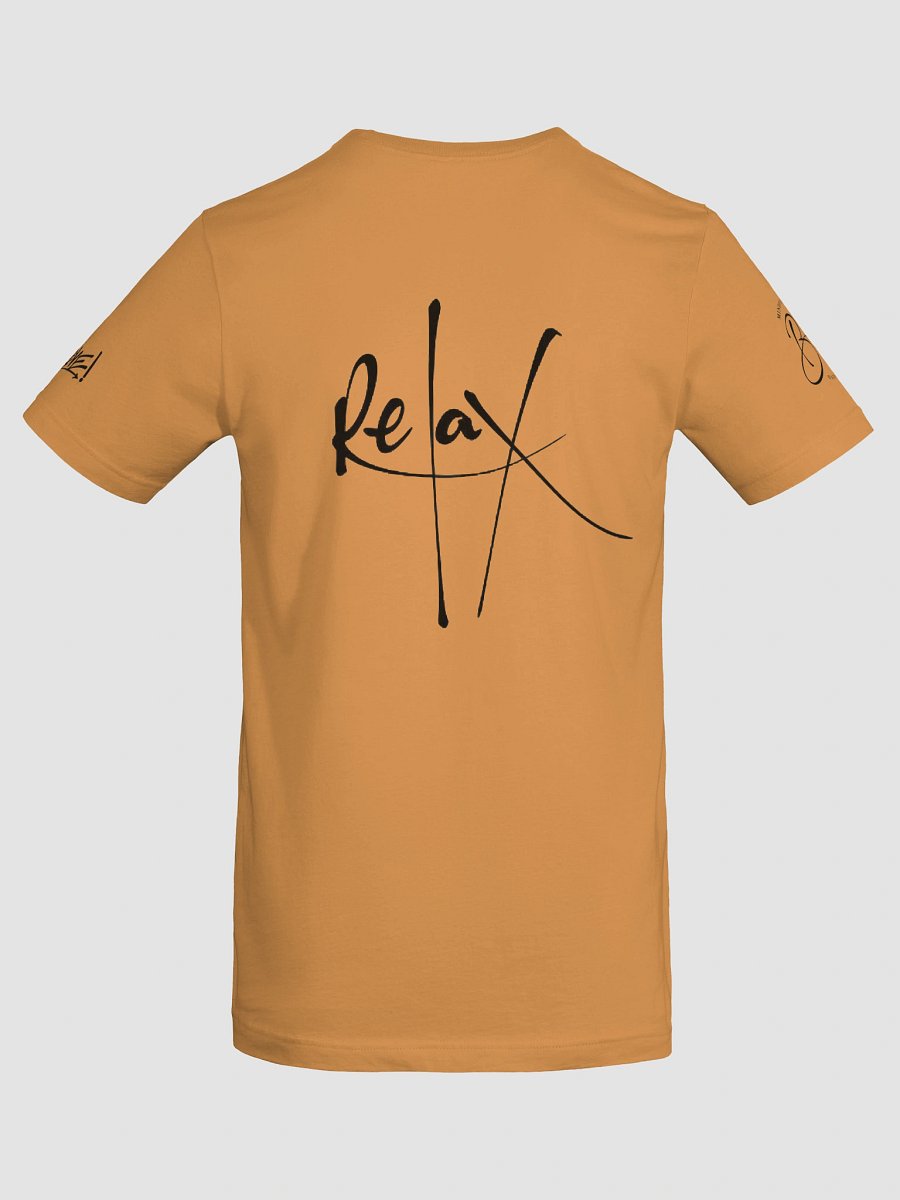 SMILE TEE 2 product image (83)