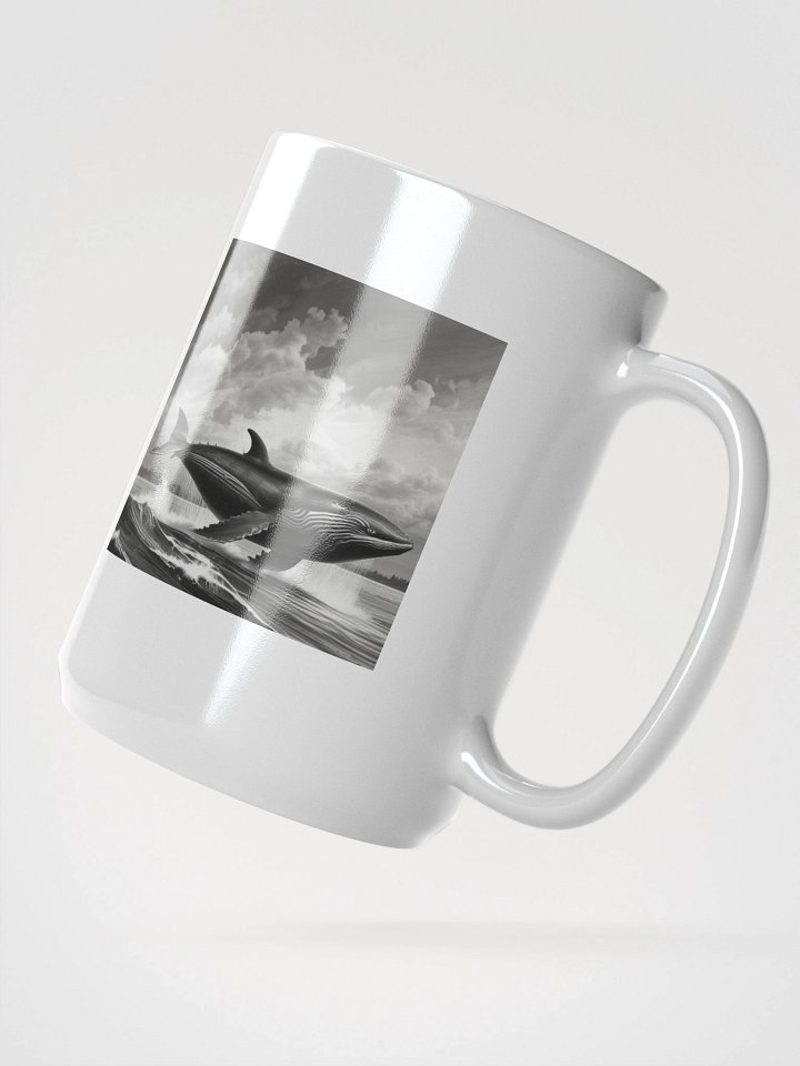 Mystic Whale product image (2)
