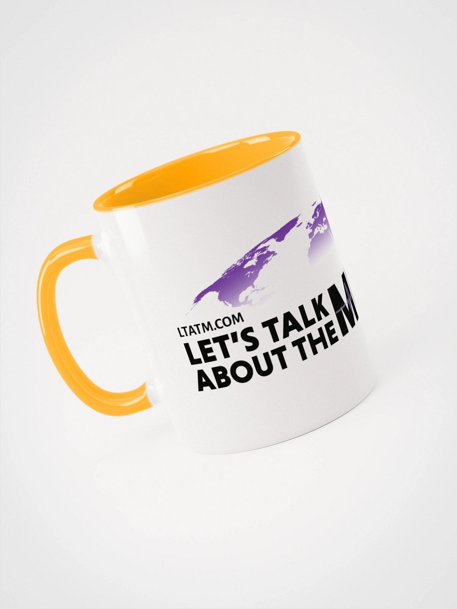 LTATM Coffee Cup product image (26)