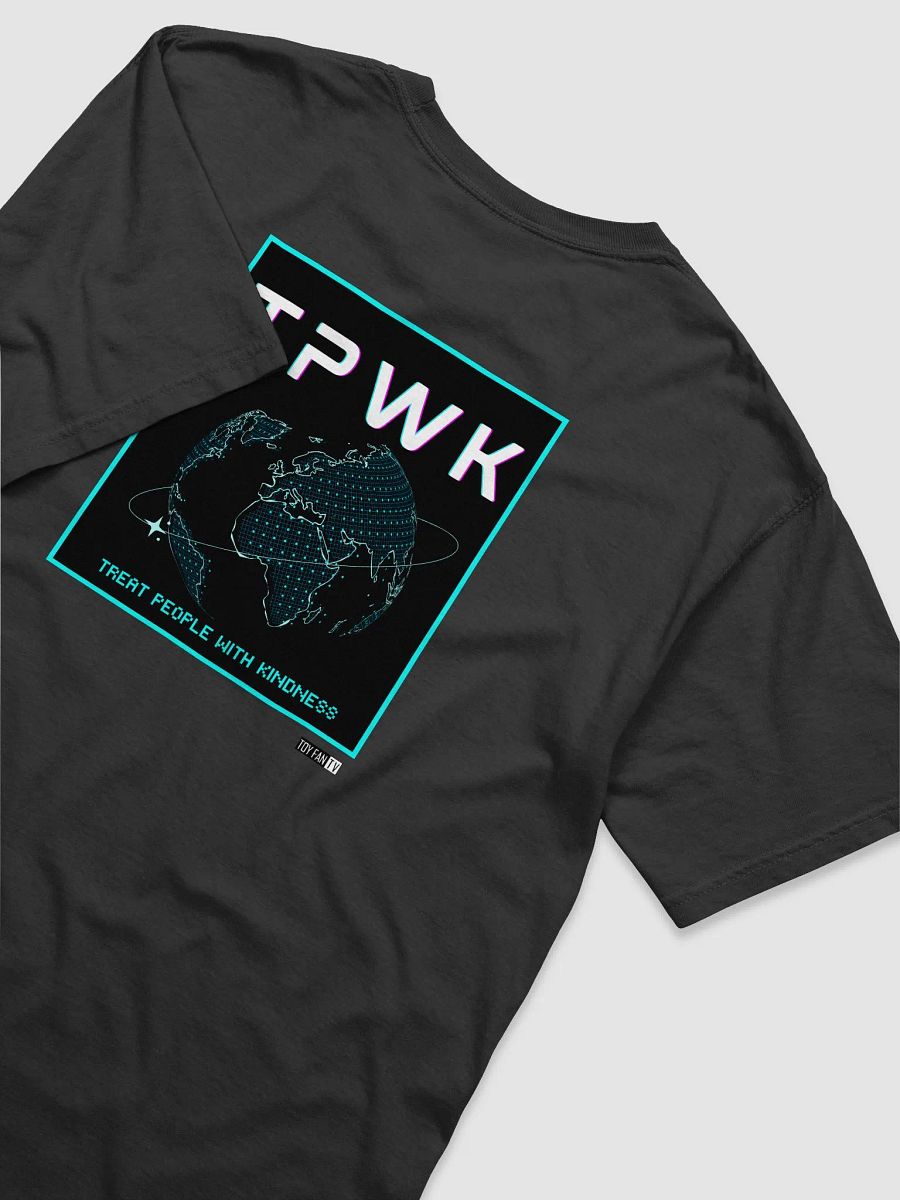 TPWK Glitch product image (16)