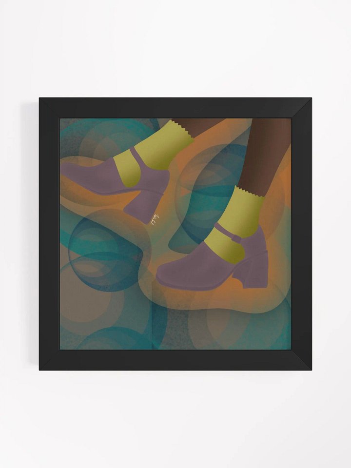 Am I Dreaming? product image (10)