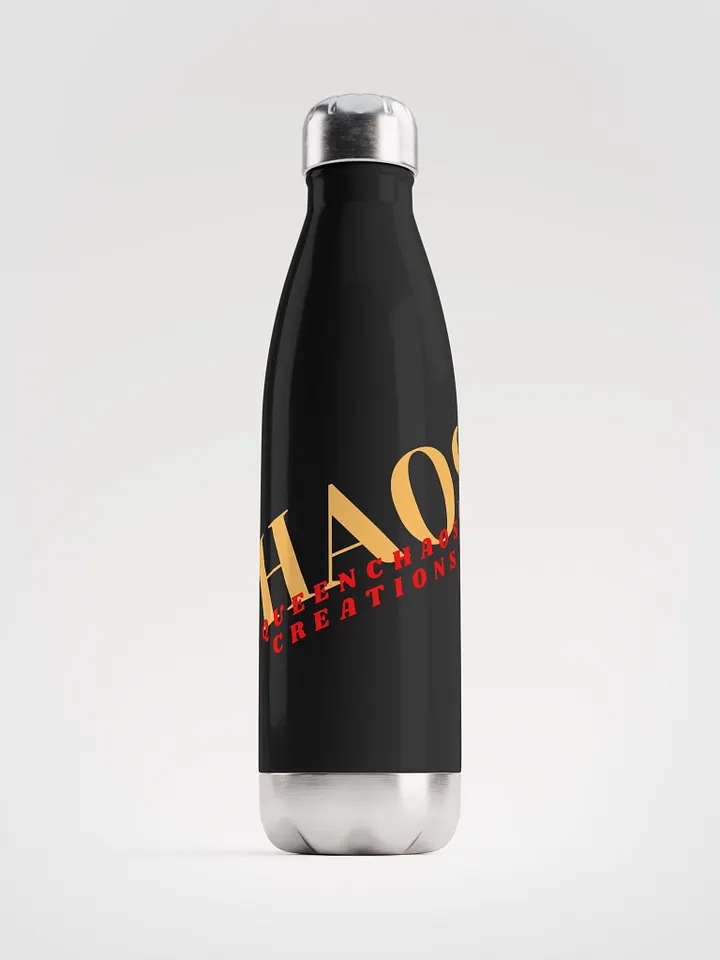 Water Bottle product image (2)