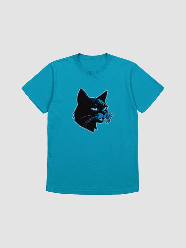 Charlotte Siamese | Logo Only product image (1)