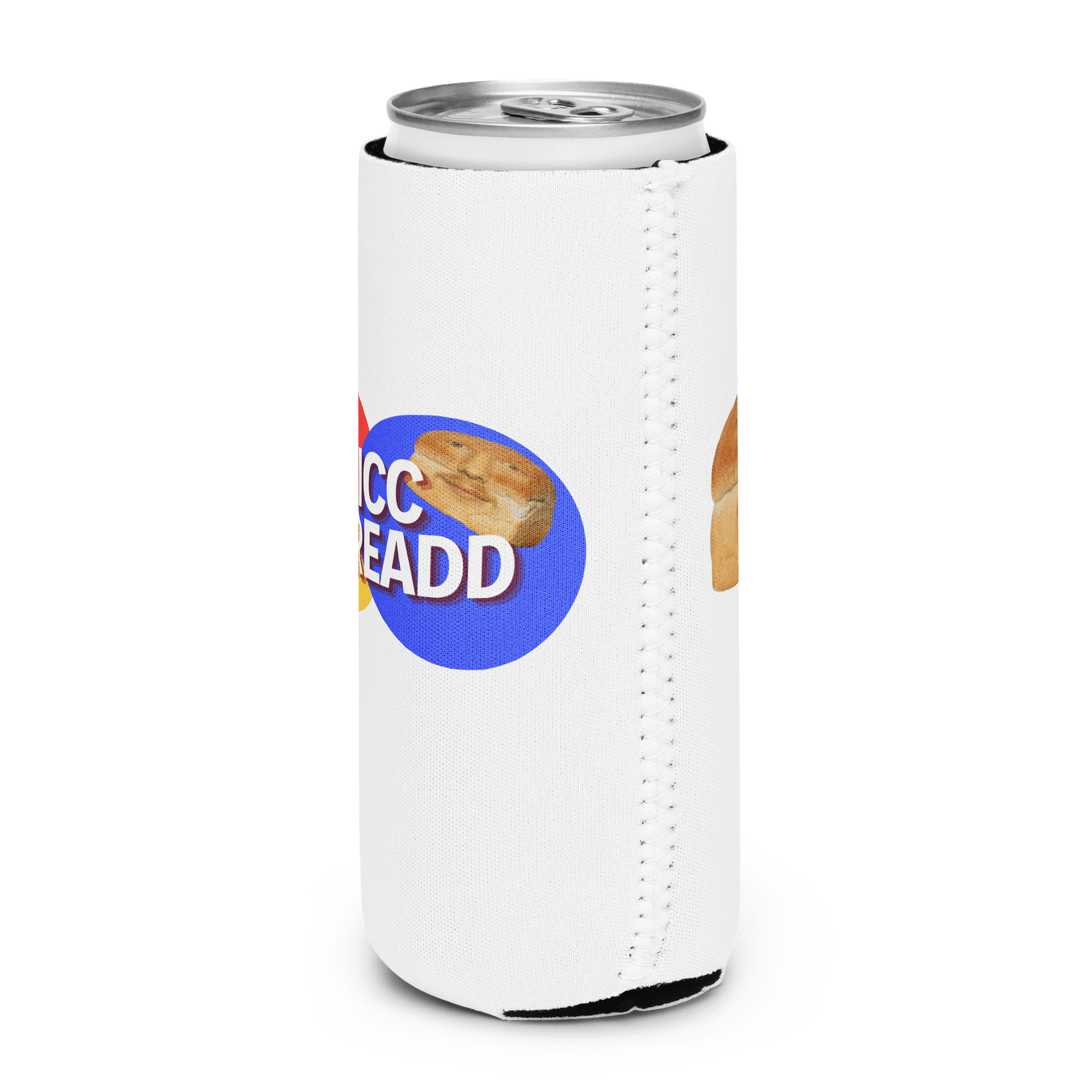 ThiccBread koozie product image (11)