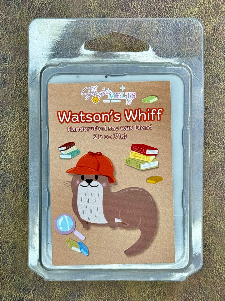 Watsons Whiff product image (2)