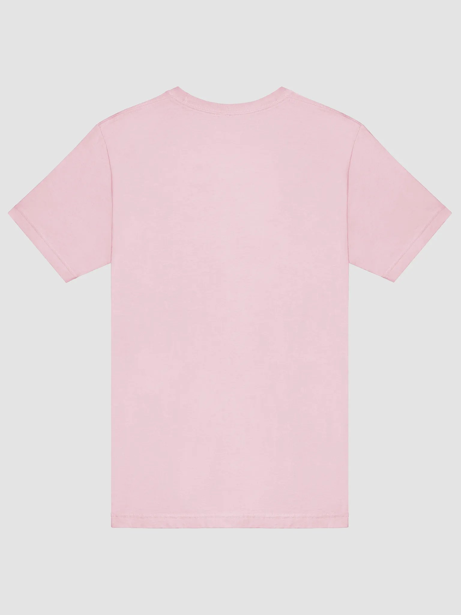 Serve and Sizzle Bella Supersoft Unisex T-Shirt product image (6)