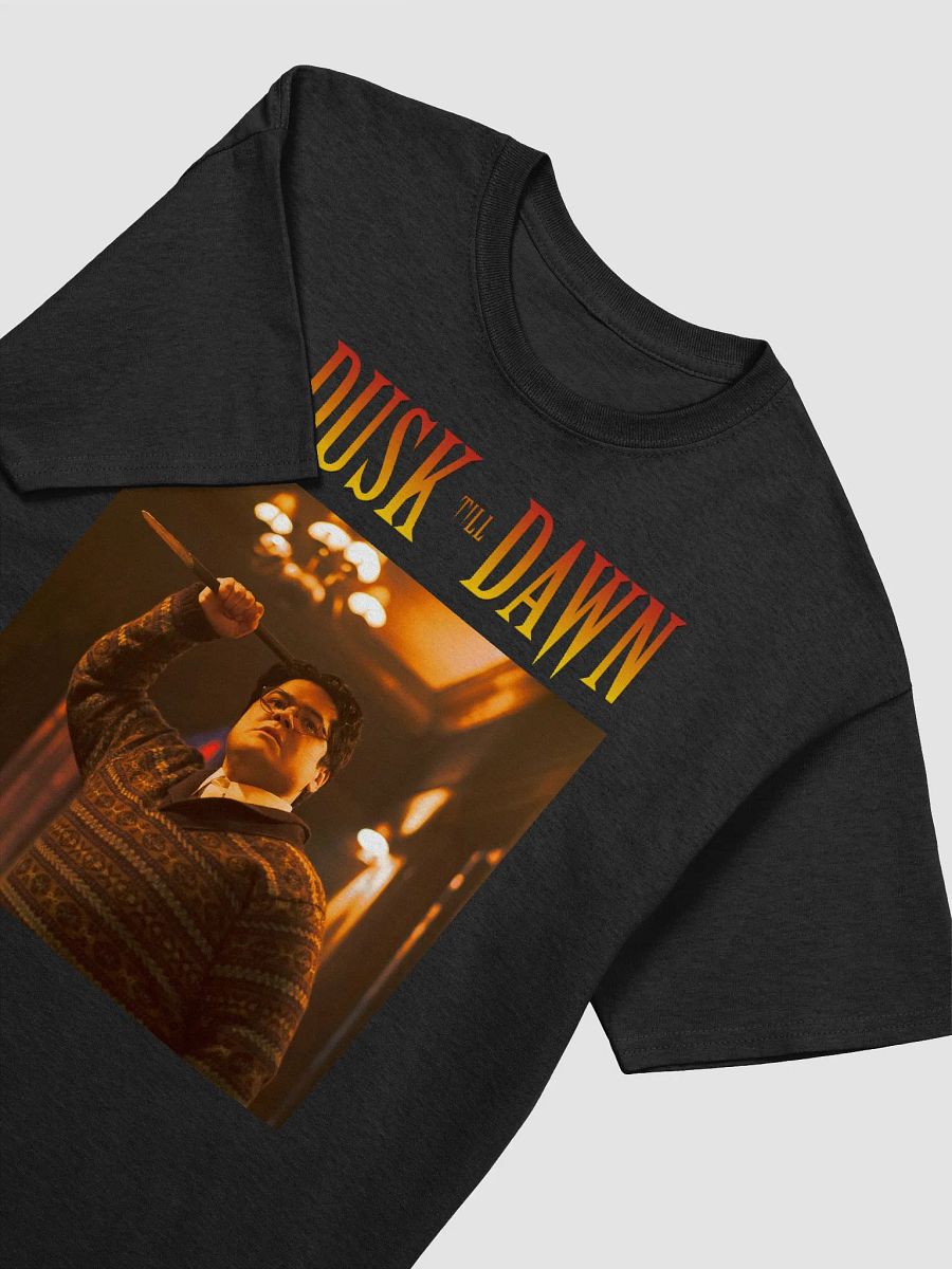 From Dusk Til Guillermo product image (3)