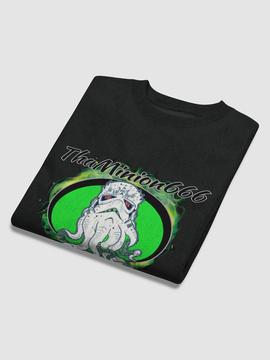LE ASSASSINS Sweat product image (9)