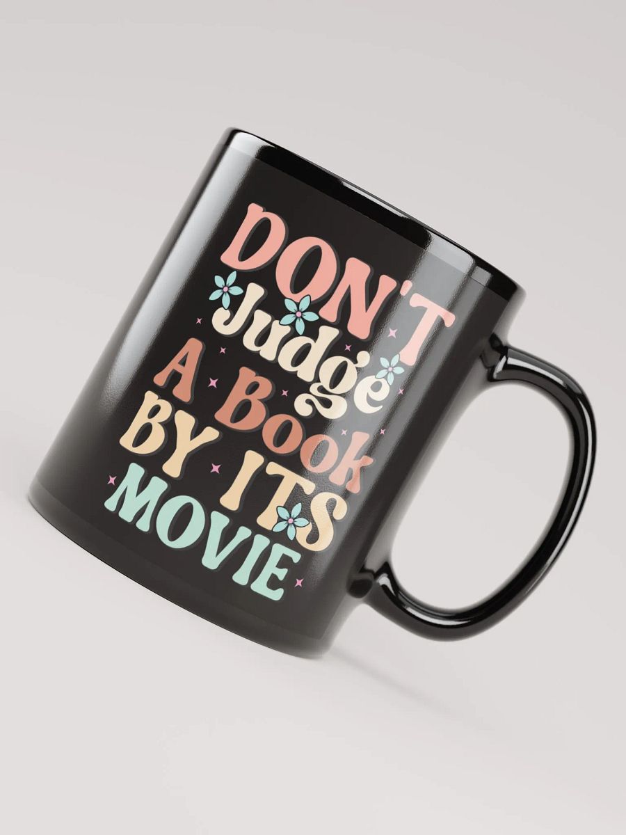 Don't Judge product image (7)