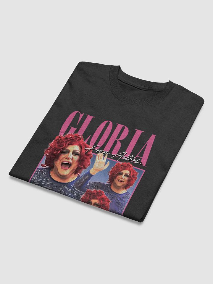 Gloria From Astoria Tee product image (2)