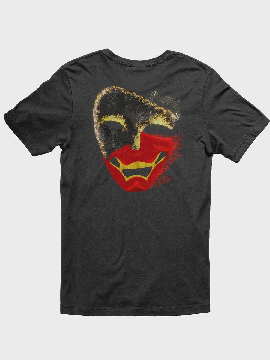 Protection in Anonymity product image (11)
