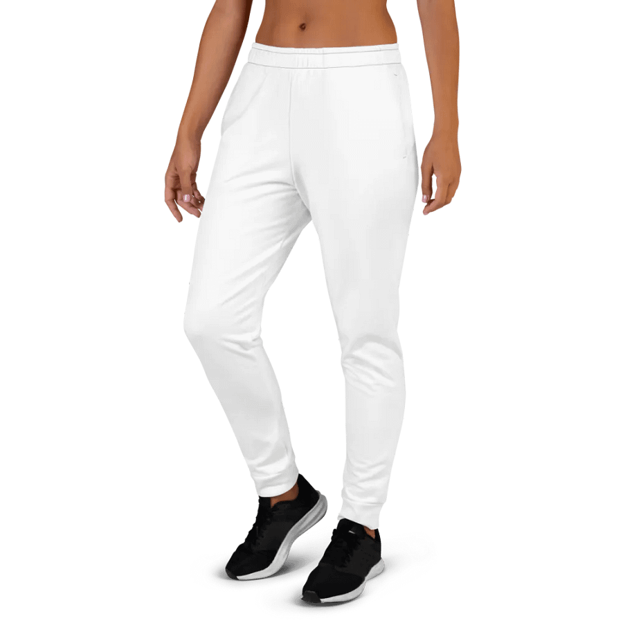 CTRL Women´s Joggers product image (4)