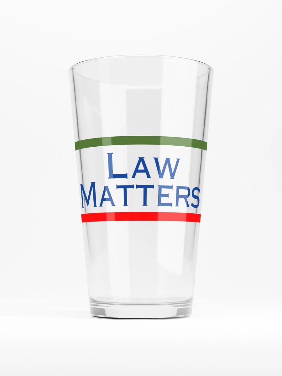 pint glass product image (1)