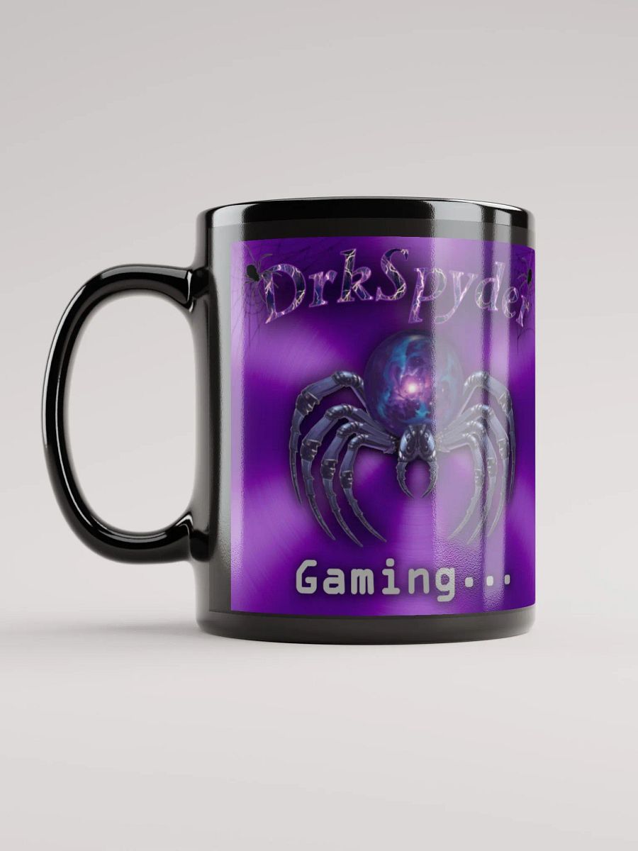 DS Logo mug product image (6)