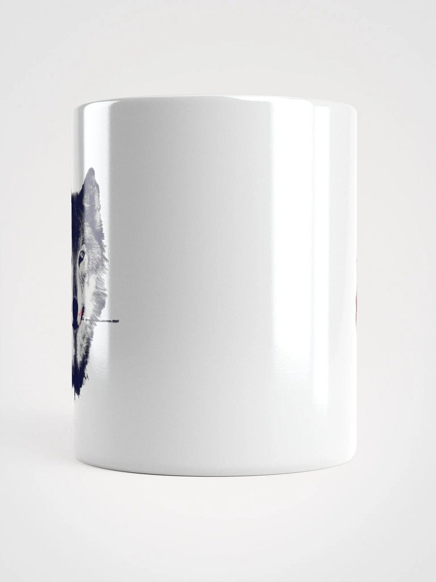 Beowulf mug product image (9)