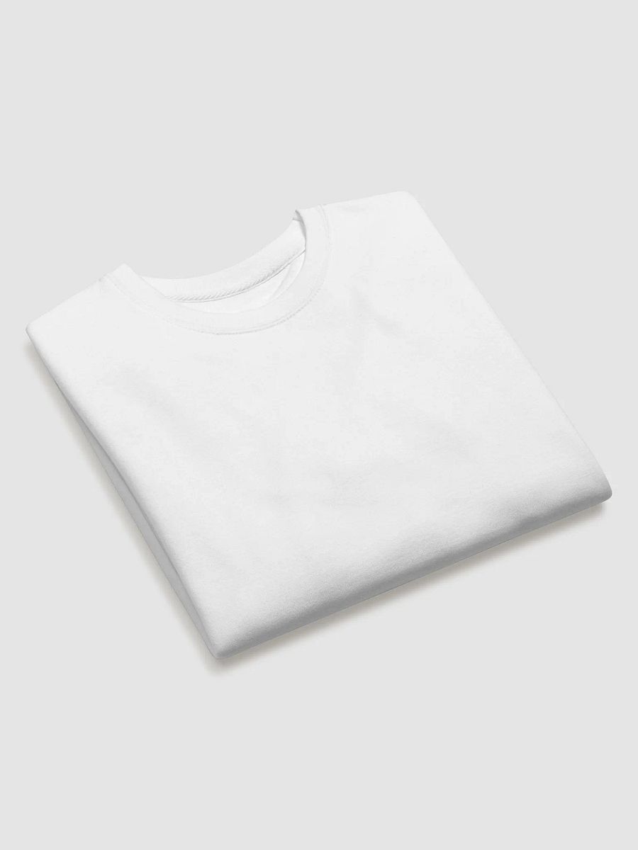 Cotton Heritage Premium Sweatshirt product image (43)