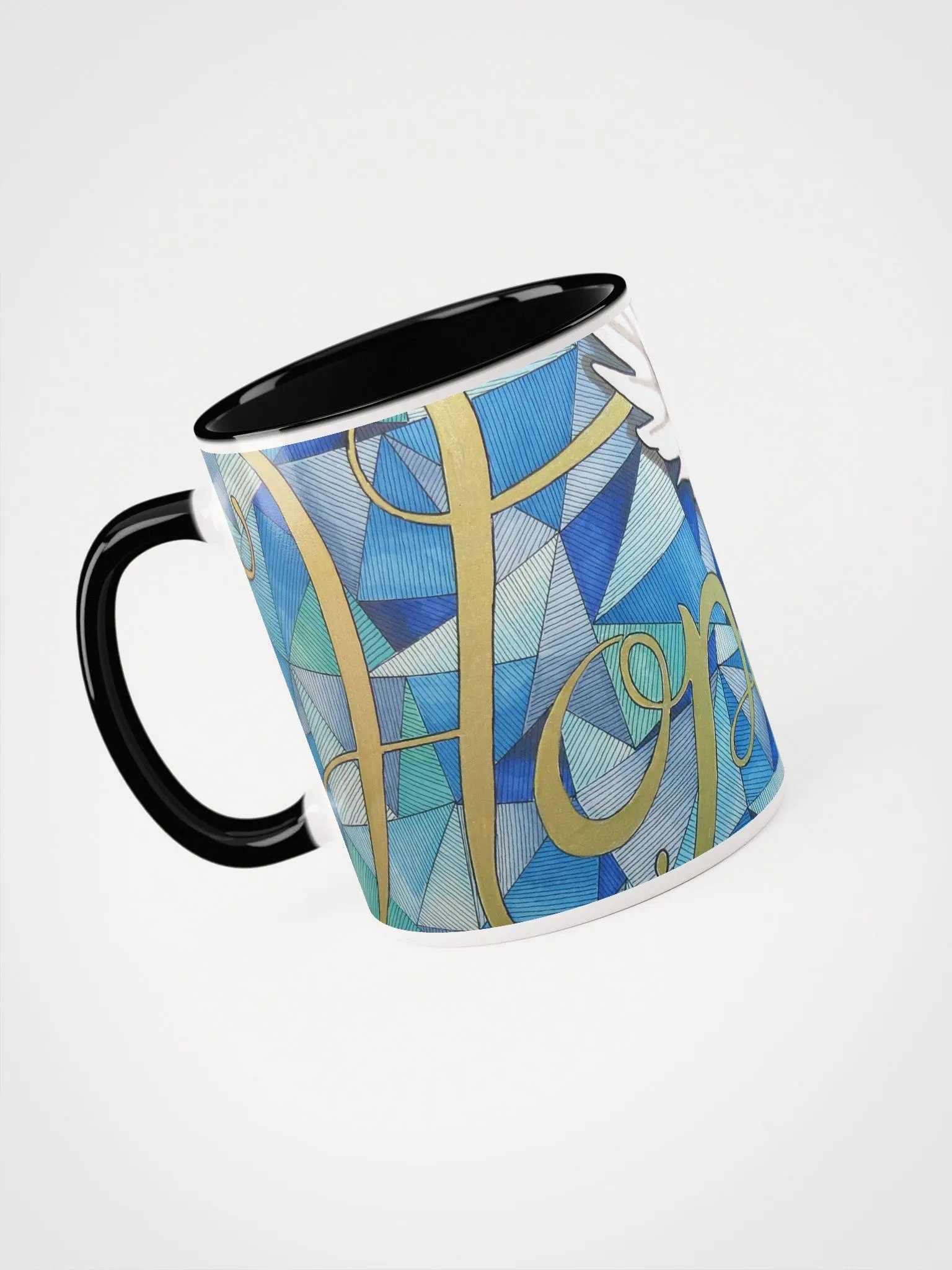 Hope Mug product image (18)