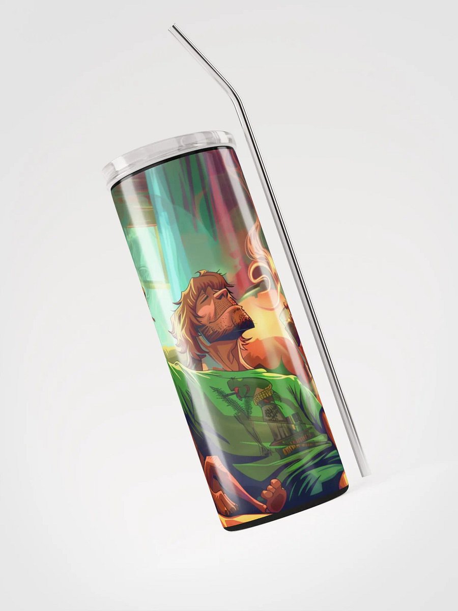 420 scooby n shaggy. product image (3)