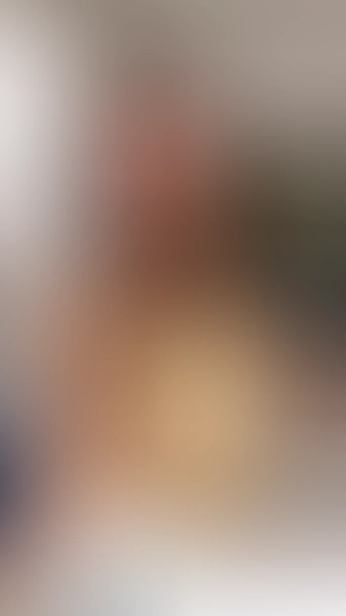 Video thumbnail background