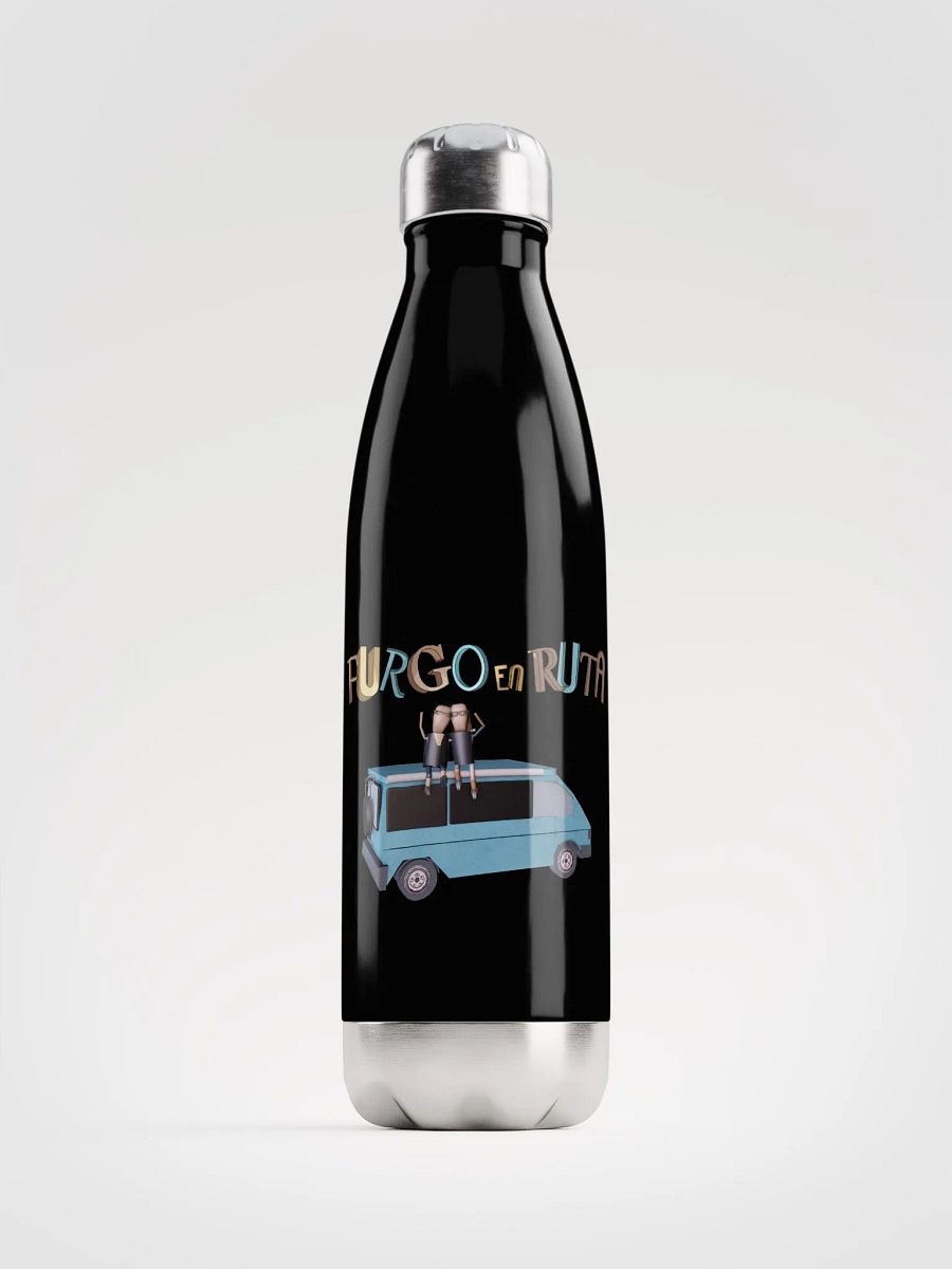 La Botella product image (1)