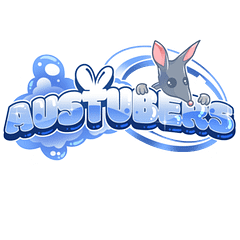 AusTubers