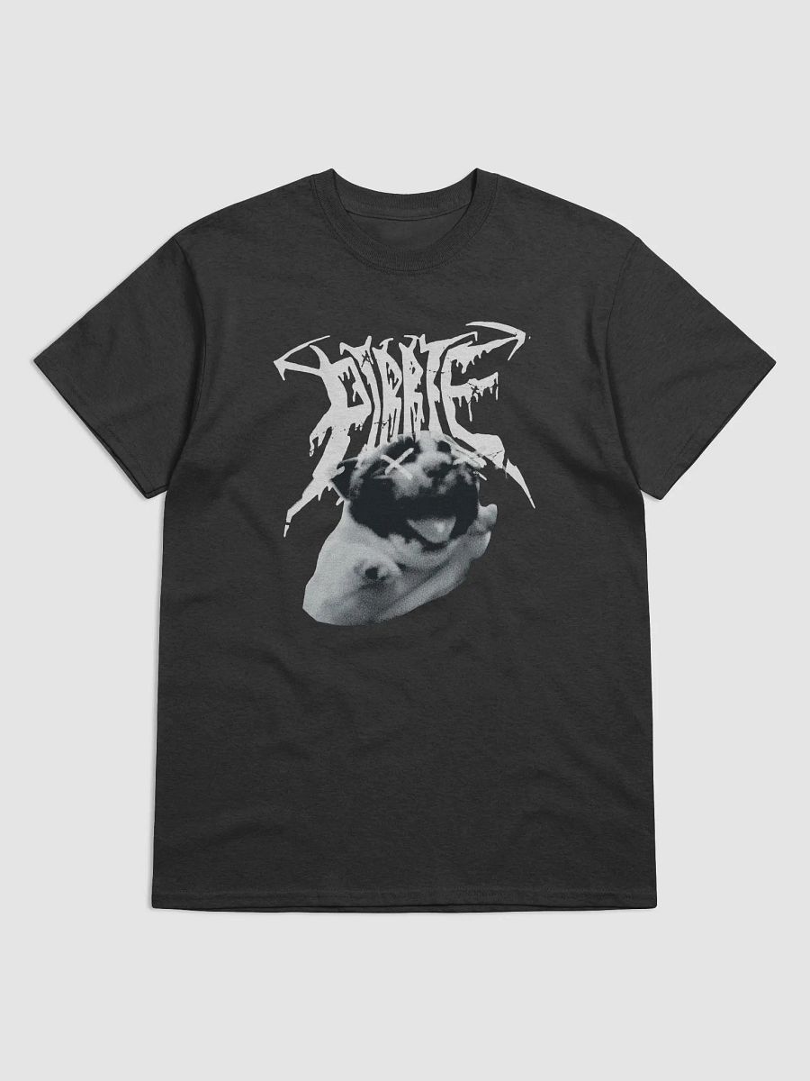 METALHEAD PIBBLE product image (1)