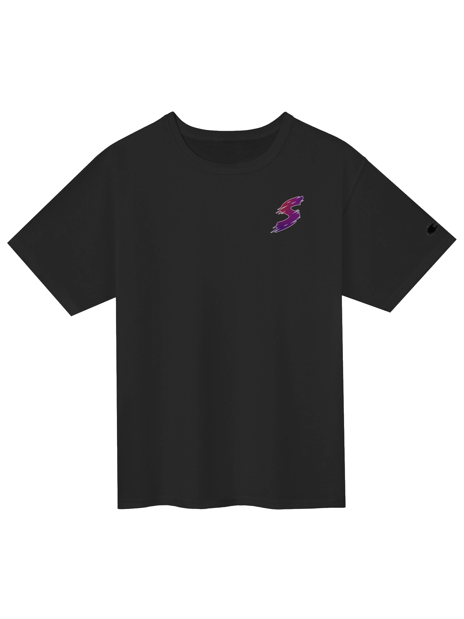 'Magic' Champion Relaxed T-Shirt product image (1)