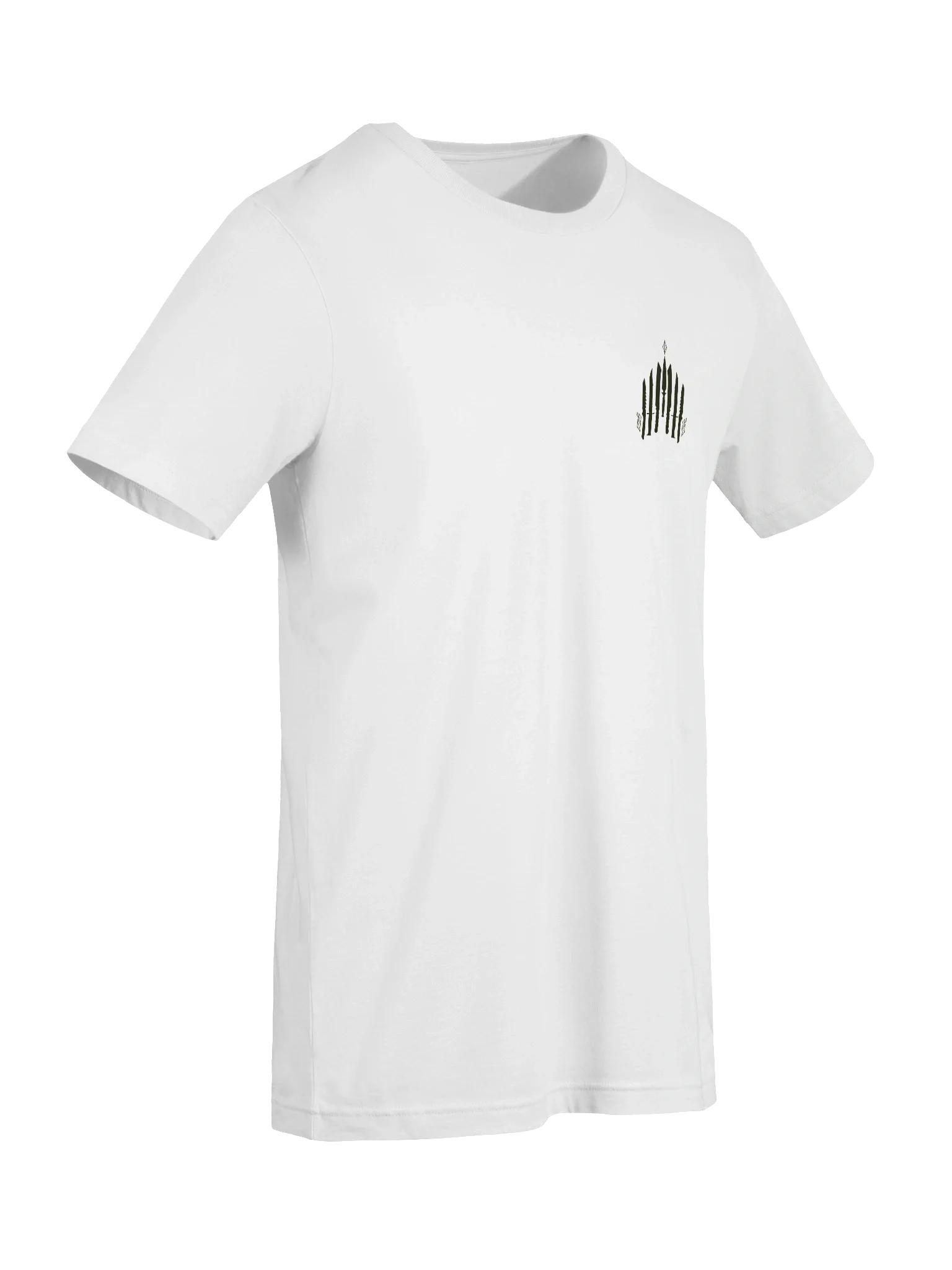 Death Before Decaf product image (9)