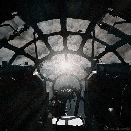 Preparing for today's Outer Rim launch at 3pm (CET) a Chill Sonic Sunday Journey...

• [Bio-link] Your autonomous travelpod i...