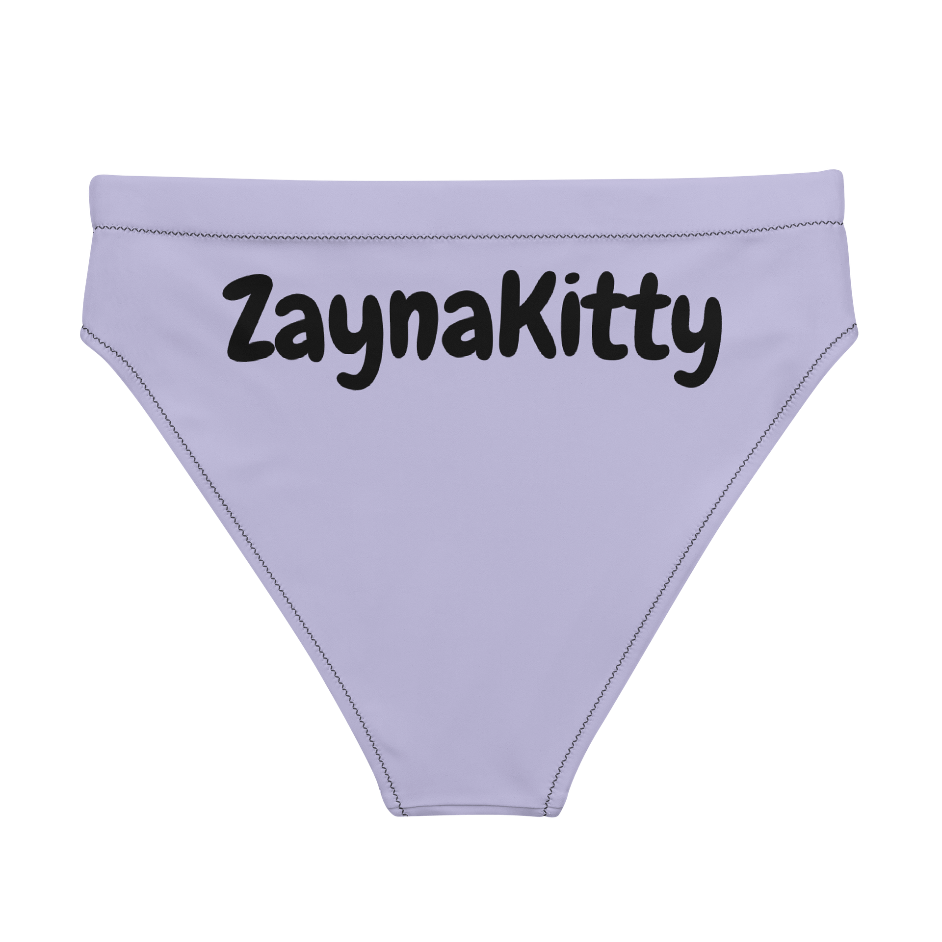 ZaynaKitty Swimsuit Bottom product image (2)