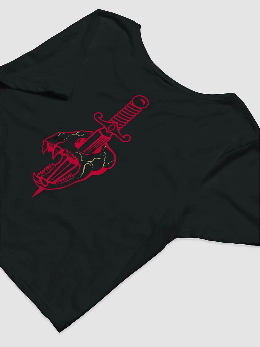 trg product image (16)