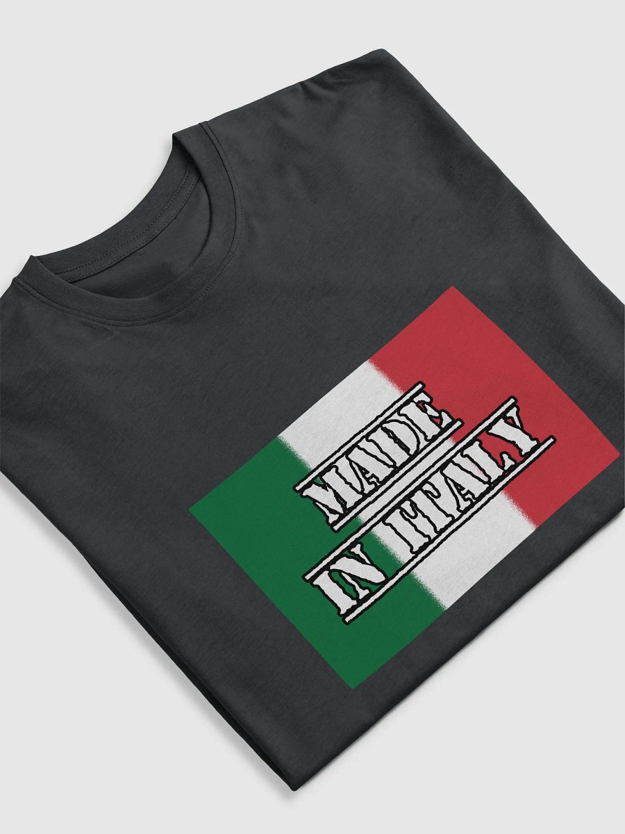 Made In Italy product image (5)