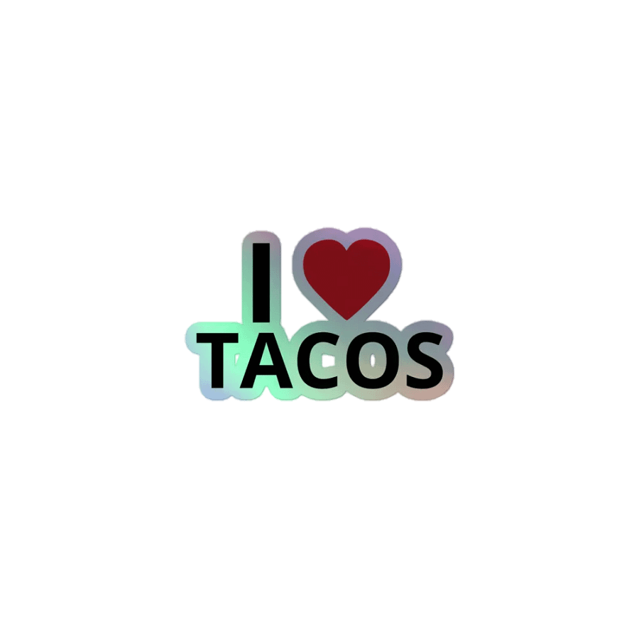 taco time product image (1)