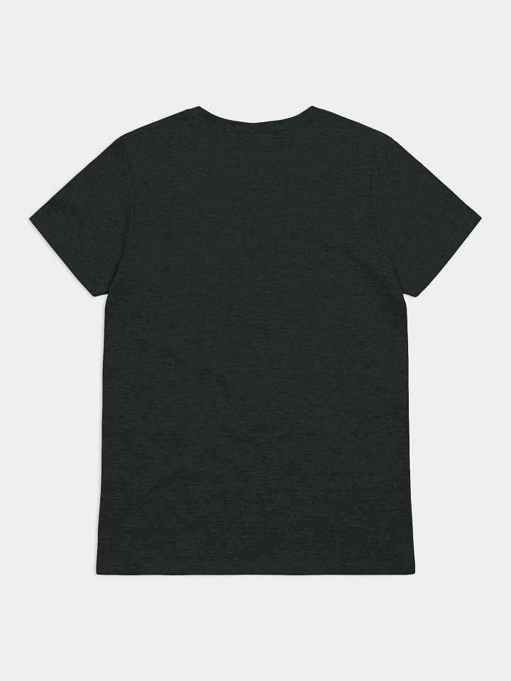 MBTV - Ladies / Black product image (2)