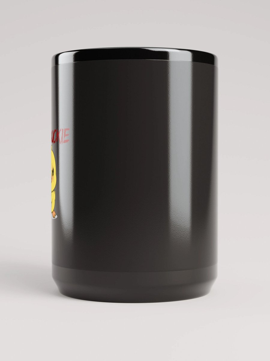 Boss Duckie Mug product image (5)