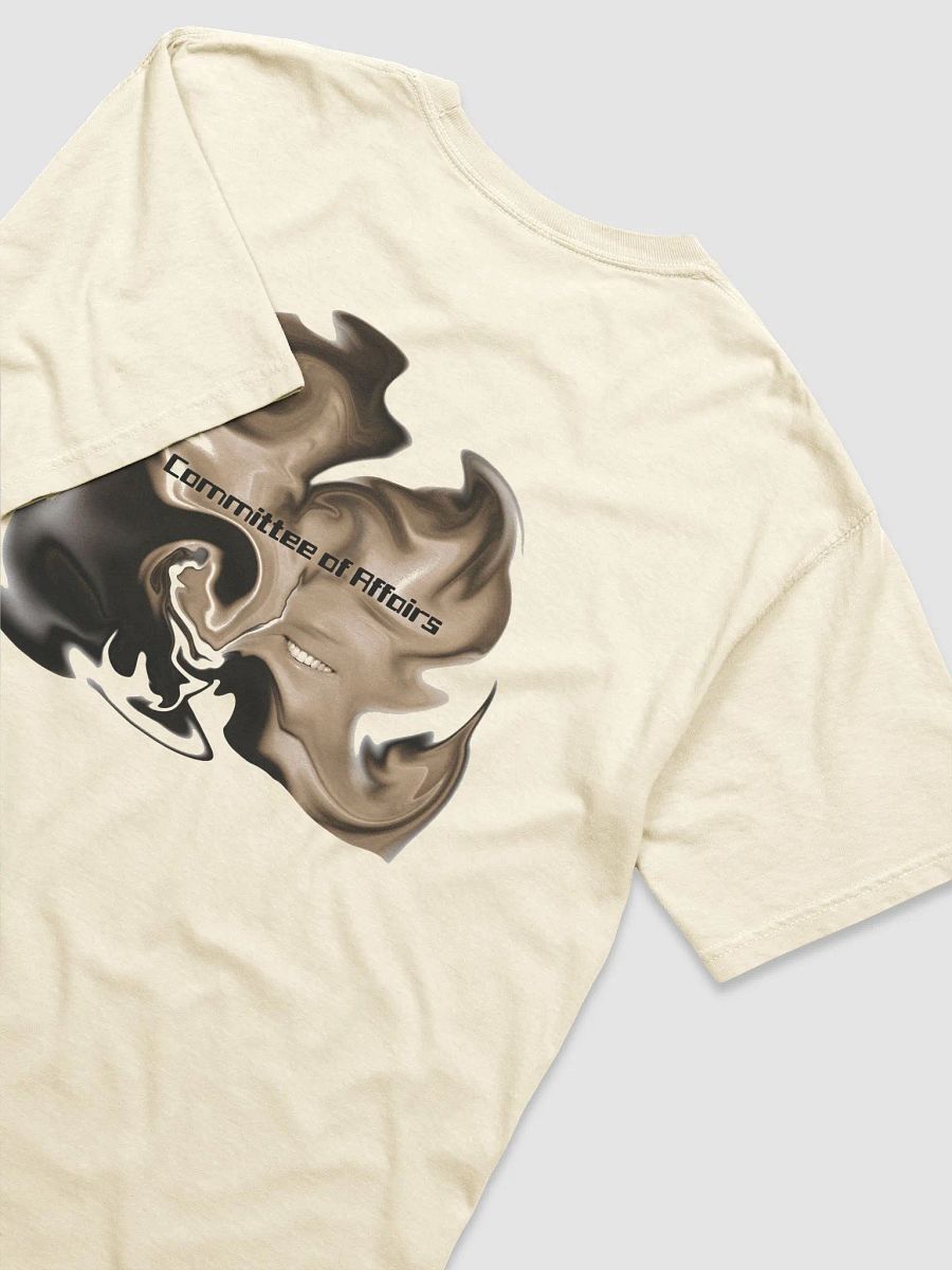 T-shirt! product image (4)