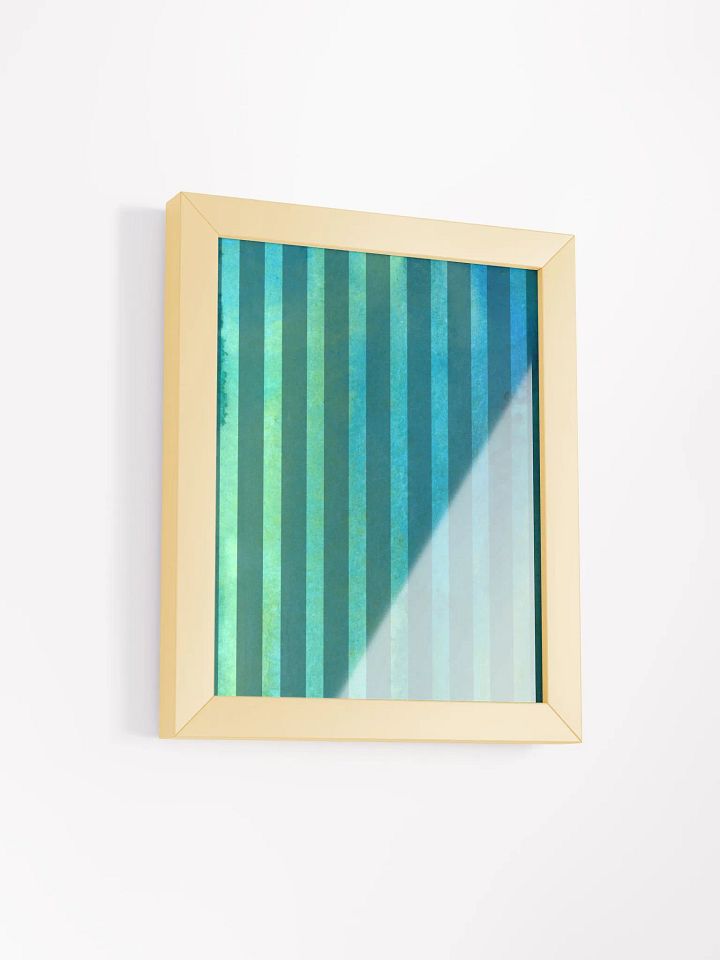 framed concentration cue #1 (left) product image (2)