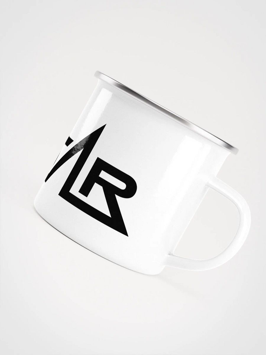 Enamel Mug product image (4)